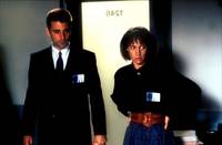 Кадр Внутреннее расследование