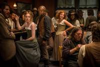 Кадр Преисподняя