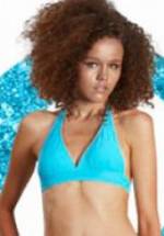 Эрика Уилхайт фото