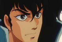 Кадр Виндария