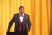 Кадр До смерти красива