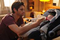 Кадр Клод в помощь