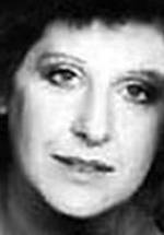 Анна Ногара фото