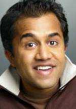 Оми Вайдя фото