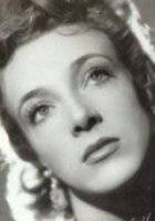 Мишлин Прель