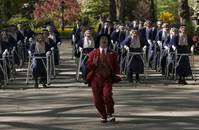 Кадр Продюсеры