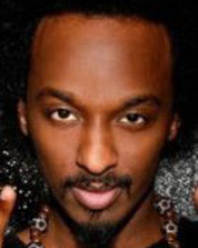 К’Наан фото