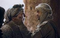 Кадр Патриоты