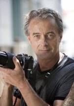 Джон Нилсен фото