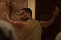 Кадр Детройт