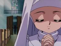 Кадр Таинственная грабительница Сент-Тэйл