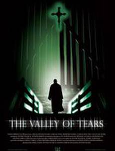 The Valley of Tears