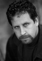 Роб Гудман фото