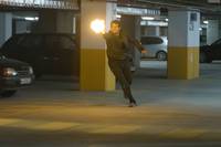 Кадр Средь бела дня