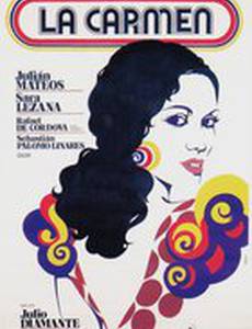 La Carmen