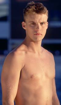 Кадр Против течения