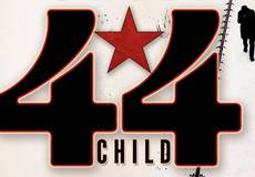 Бэтмен попытается спасти СССР от Чикатило