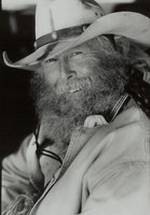 Дж. Майкл Олива фото