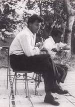 Жерар Филип фото