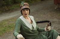 Кадр Ведьмы Ист-Энда