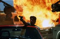 Кадр Киборг-полицейский 3