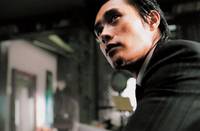 Кадр Горечь и сладость