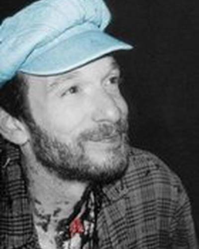 Ной Белсон фото