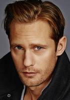 Александр Скарсгард