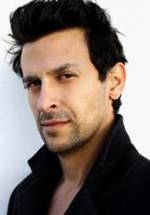 Майкл Перл фото