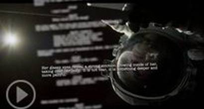 О съёмках №4