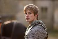 Кадр Мерлин