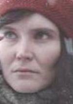 Марьятта Ниссинен фото