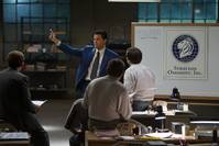 Кадр Волк с Уолл-стрит