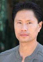 Роджер Лим фото