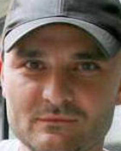 Валерий Милев фото