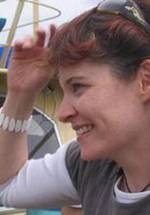 Имоджен Хэммонд фото