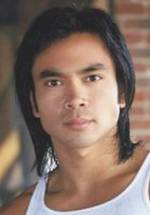 Хосе Йана фото