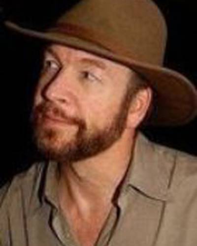 Стивен Л. Сирс фото