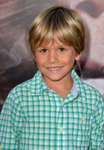 Люк Эндрю Крунтчев фото