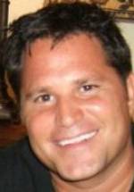 Дэвид Джон Адамсон фото