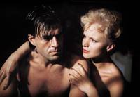 Кадр Четвертый мужчина