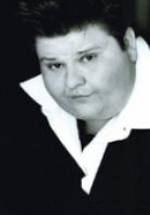 Рэмси Мур фото