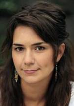 Джоэлин Крногорак фото