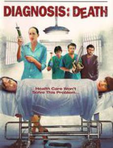 Diagnosis: Death