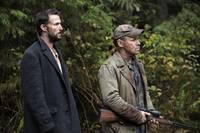 Кадр Рухнувшие небеса