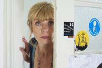 Кадр Турецкий для начинающих