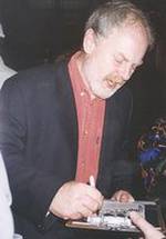 Джимми Юилл фото