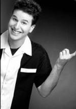 Райан Хехт фото