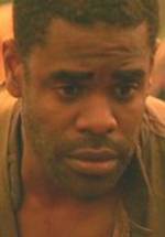 Джон Брайан фото