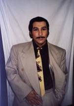 Доминик Куццокреа фото